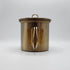 Gossamer Gear Titan Kettle Cooker 900